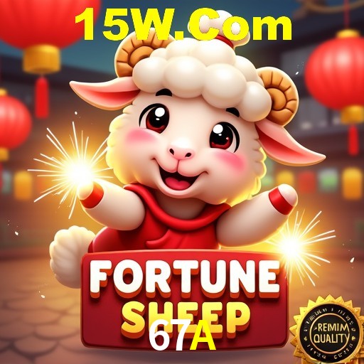 A Popularidade dos Caça-Níqueis no 67A