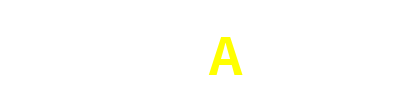 67A