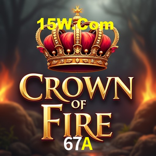 Estratégias Crash Games 67A