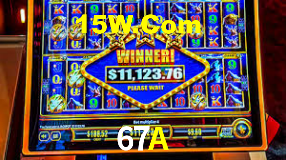 67A,67A Bet