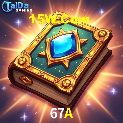 Estatísticas do Jogo 67A