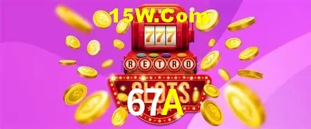 Diretório de Jogos 67A
