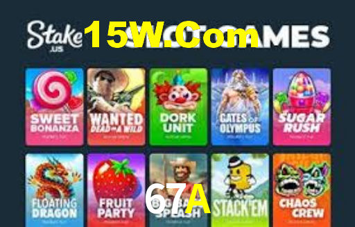 67A Login