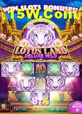 Login Seguro 67A