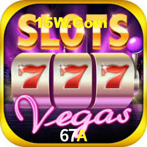67A,67A Bet