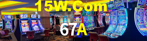 67A Login