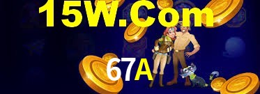 67A Login