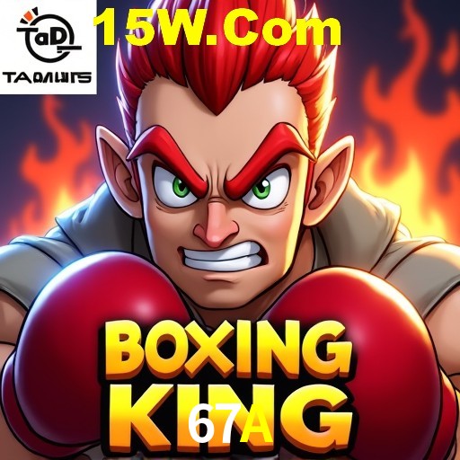 A Revolução dos Jogos Mobile: Diversão na Palma da Mão