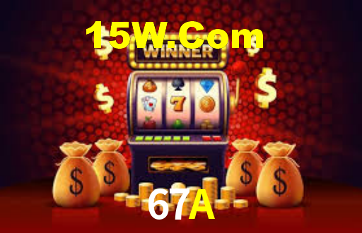 Sinta a adrenalina dos jogos de cassino com 67A