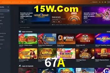 Sistemas de Segurança 67A
