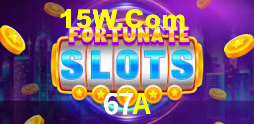 67A,67A Bet