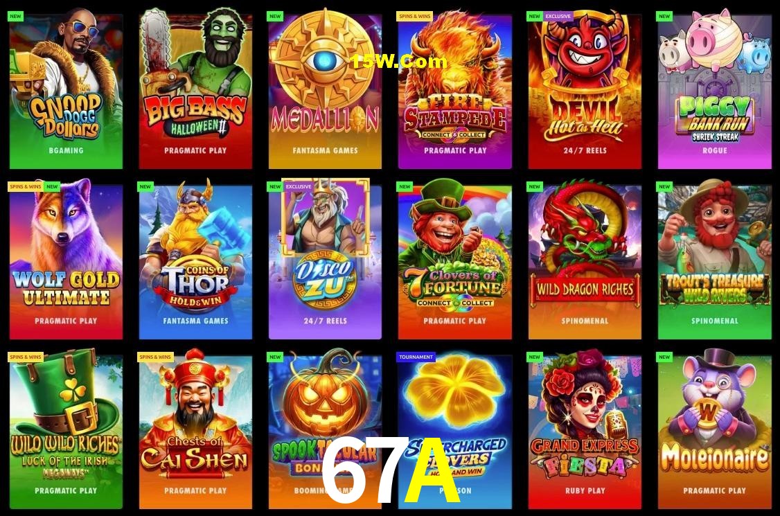 A Revolução dos Aplicativos de Jogos no 330bet