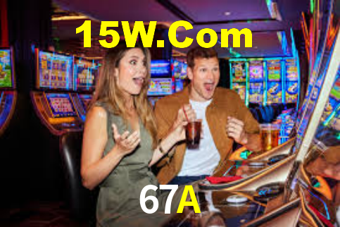 67A