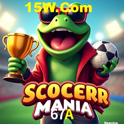 A Revolução dos Aplicativos de Jogos no 67A