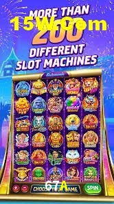 Casino VIP 67A