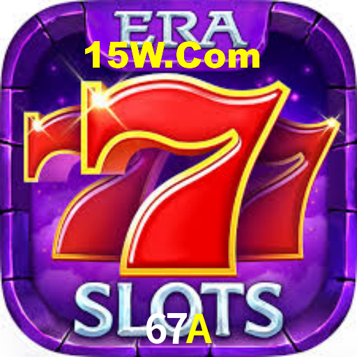 67A - Login Cassino Games Site - 67A Bet