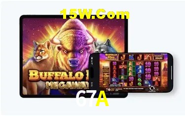 Promoção Relâmpago 67A