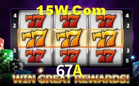 Casino Ao Vivo 67A